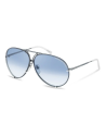 PORSCHE DESIGN - P8478