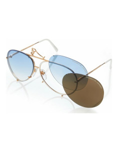 copy of PORSCHE DESIGN - P8478