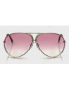copy of PORSCHE DESIGN - P8478