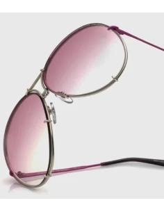 copy of copy of PORSCHE DESIGN - P8478 2