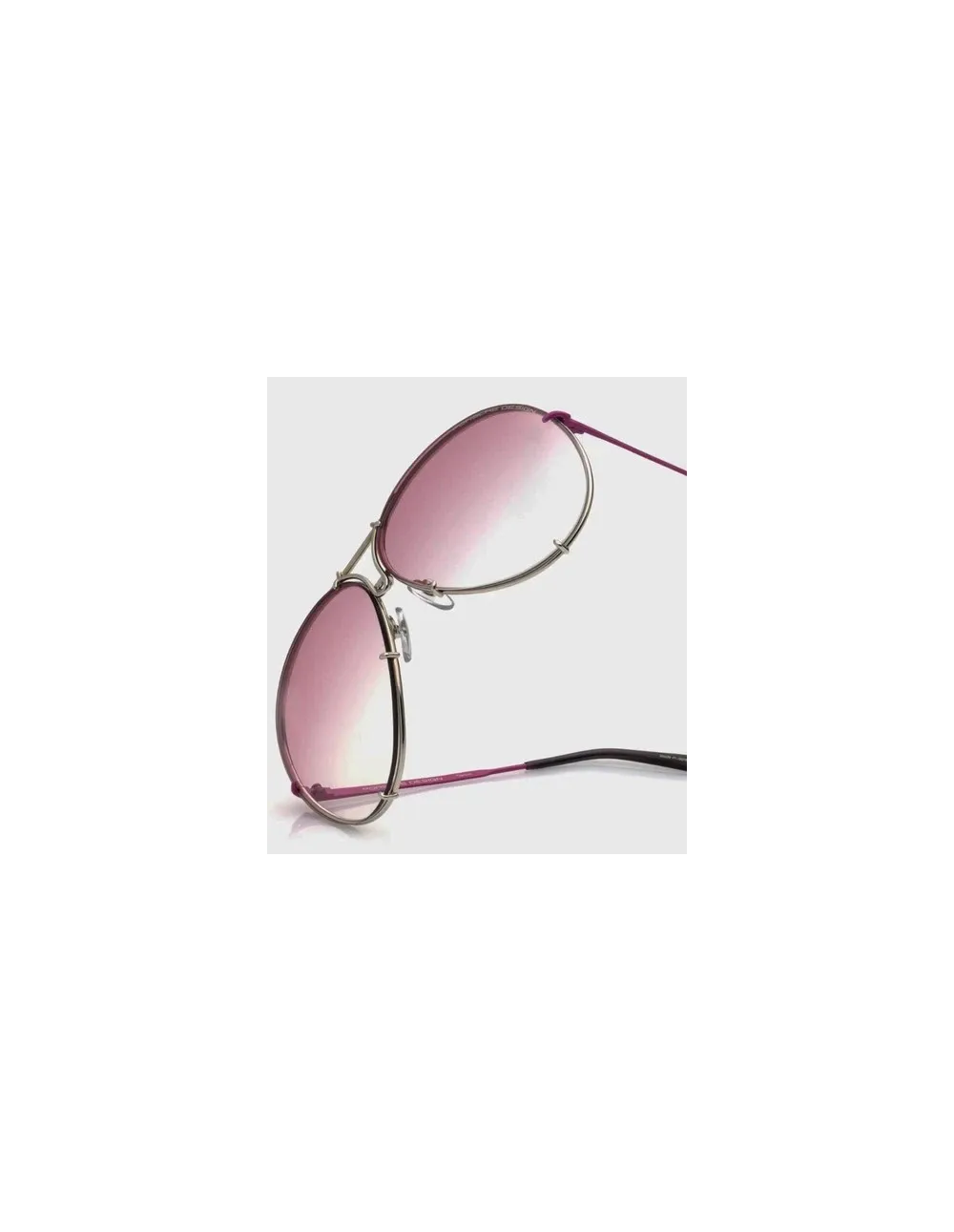 PORSCHE DESIGN - P8478 K 69
