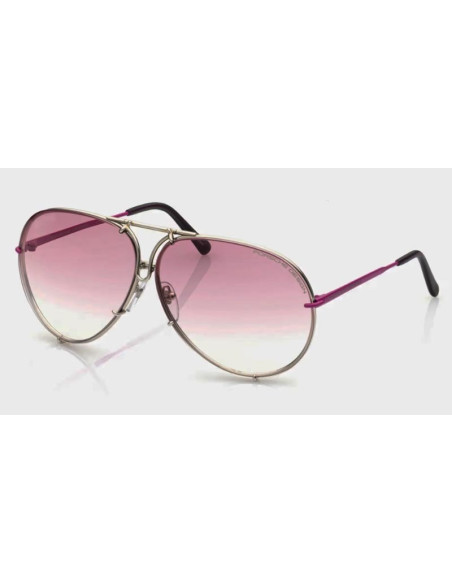 PORSCHE DESIGN - P8478 K 69