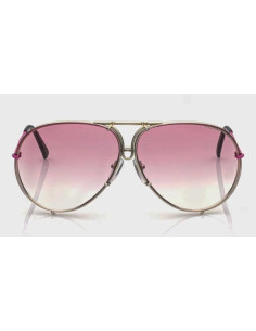 copy of copy of PORSCHE DESIGN - P8478