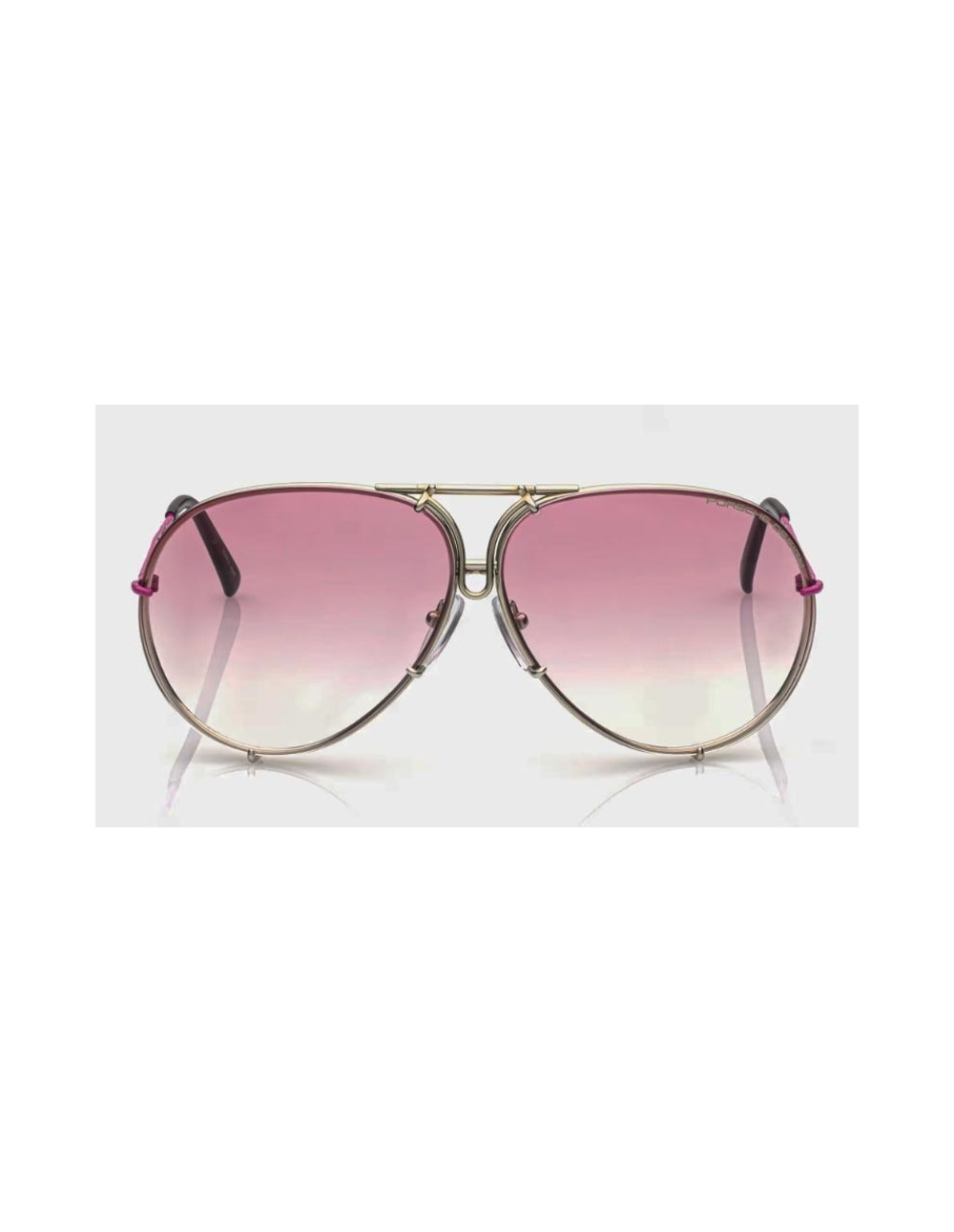 PORSCHE DESIGN - P8478 K 69