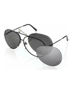 copy of PORSCHE DESIGN - P8478