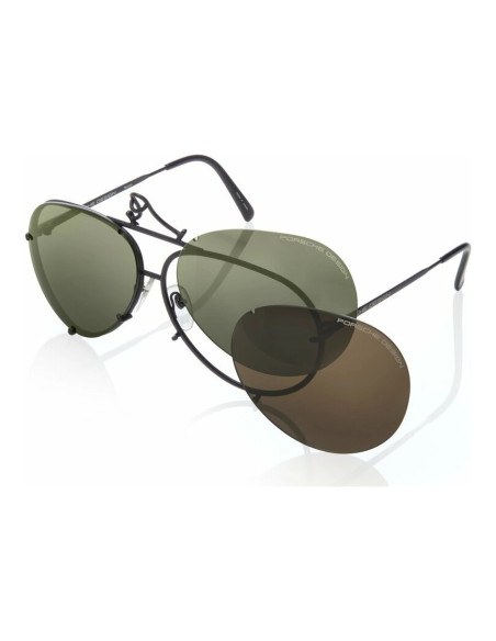 copy of PORSCHE DESIGN - P8478