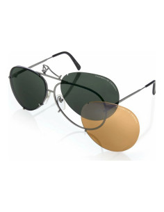 copy of copy of copy of copy of PORSCHE DESIGN - P8478