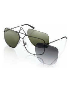 PORSCHE DESIGN P8928 A