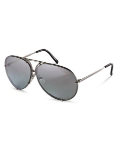 copy of PORSCHE DESIGN - P8478