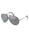 copy of PORSCHE DESIGN - P8478