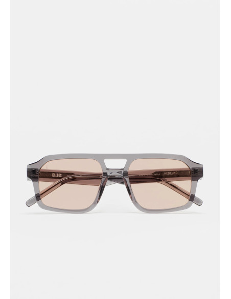 KALEOS - HEDLUND CRYSTAL GREY