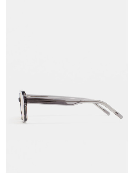 KALEOS - HEDLUND CRYSTAL GREY