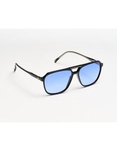 Kador - Big Monza P.L BLU 2