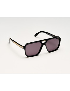 Kador Big 1 Line 7007 2