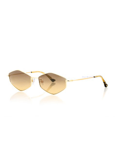 HICKMANN - HI3231 04B