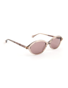 ANA HICKMANN - AH9539 T01