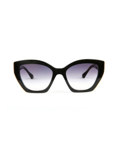 ANA HICKMANN - AH9464 A01