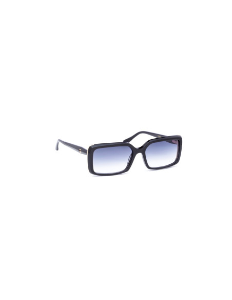 ANA HICKMANN - AH9533 A01