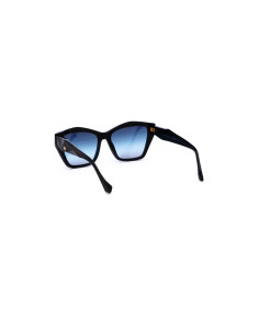 ANA HICKMANN - AH9494 A01 2