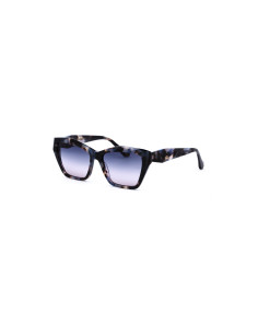 copy of ANA HICKMANN - AH9494 A01
