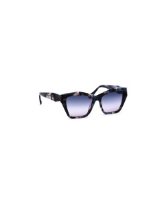 ANA HICKMANN - AH9494 G21 2