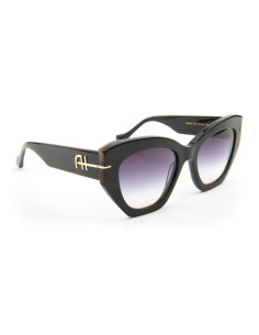 ANA HICKMANN - AH9522 P01