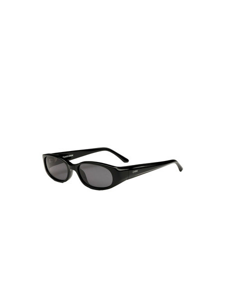 CHIMI - Note - Black