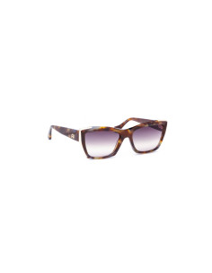 ANA HICKMANN - AH9530 G21