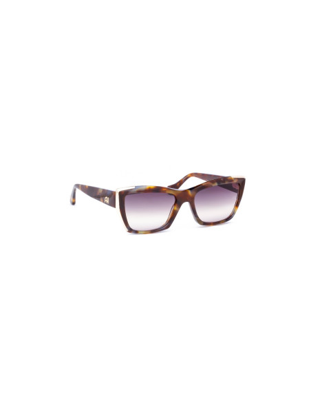 ANA HICKMANN - AH9530 G21