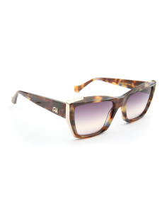 ANA HICKMANN - AH9530 G21 2