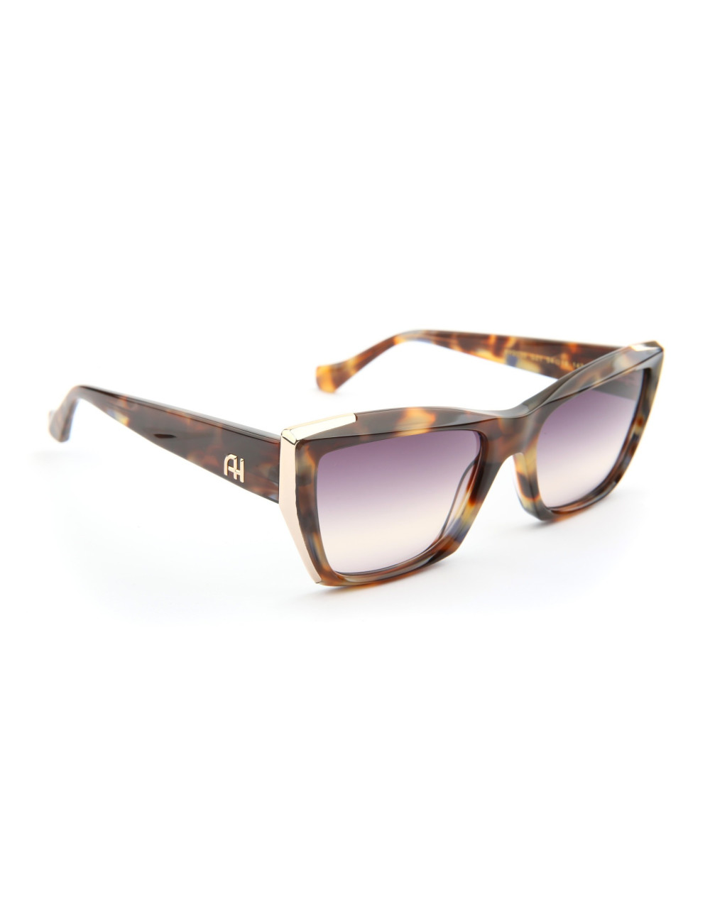 ANA HICKMANN - AH9530 G21