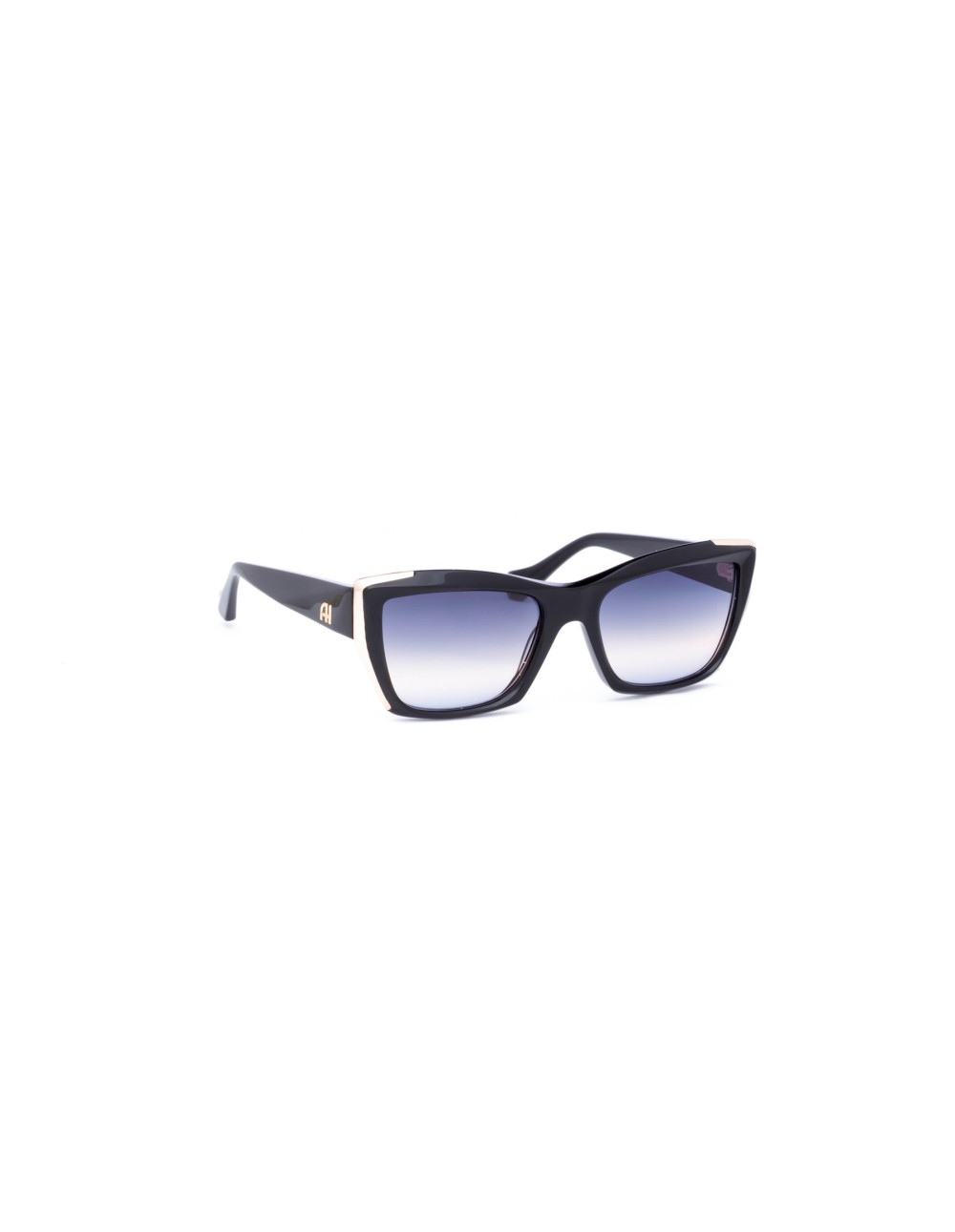 copy of ANA HICKMANN - AH9530 G21