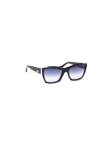 copy of ANA HICKMANN - AH9530 G21