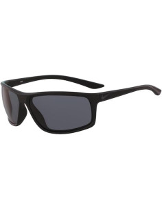 Occhiali da Sole Nike - NIKE ADRENALINE EV1112 001 | Ottica Alver