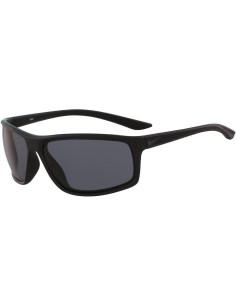 Occhiali da Sole Nike - NIKE ADRENALINE EV1112 001 | Ottica Alver 2