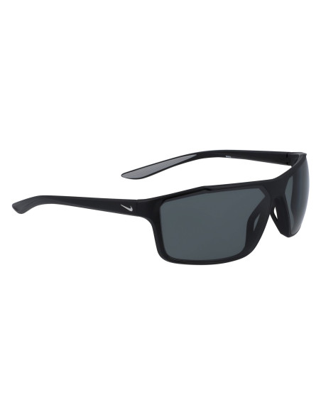 Nike Windstorm P CW4671 010