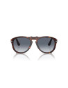 Occhiali da Sole Persol - PO0649 24/86 | Ottica Alver
