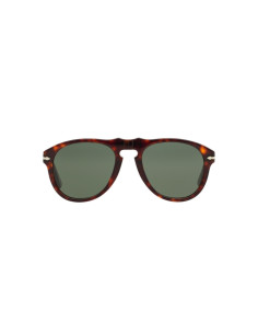 Persol P00649 24/31