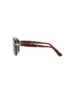 Persol P00649 24/31 2