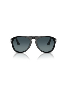 Persol - PO0649 95/S3
