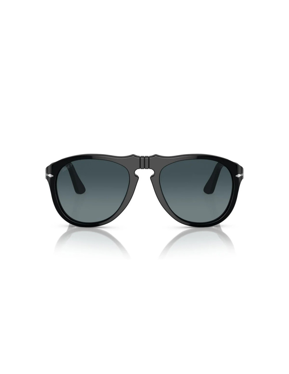 Persol - PO0649 95/S3