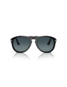 copy of Persol P00649 24/31