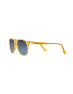 Persol PO0649 204&S3 Miele 2