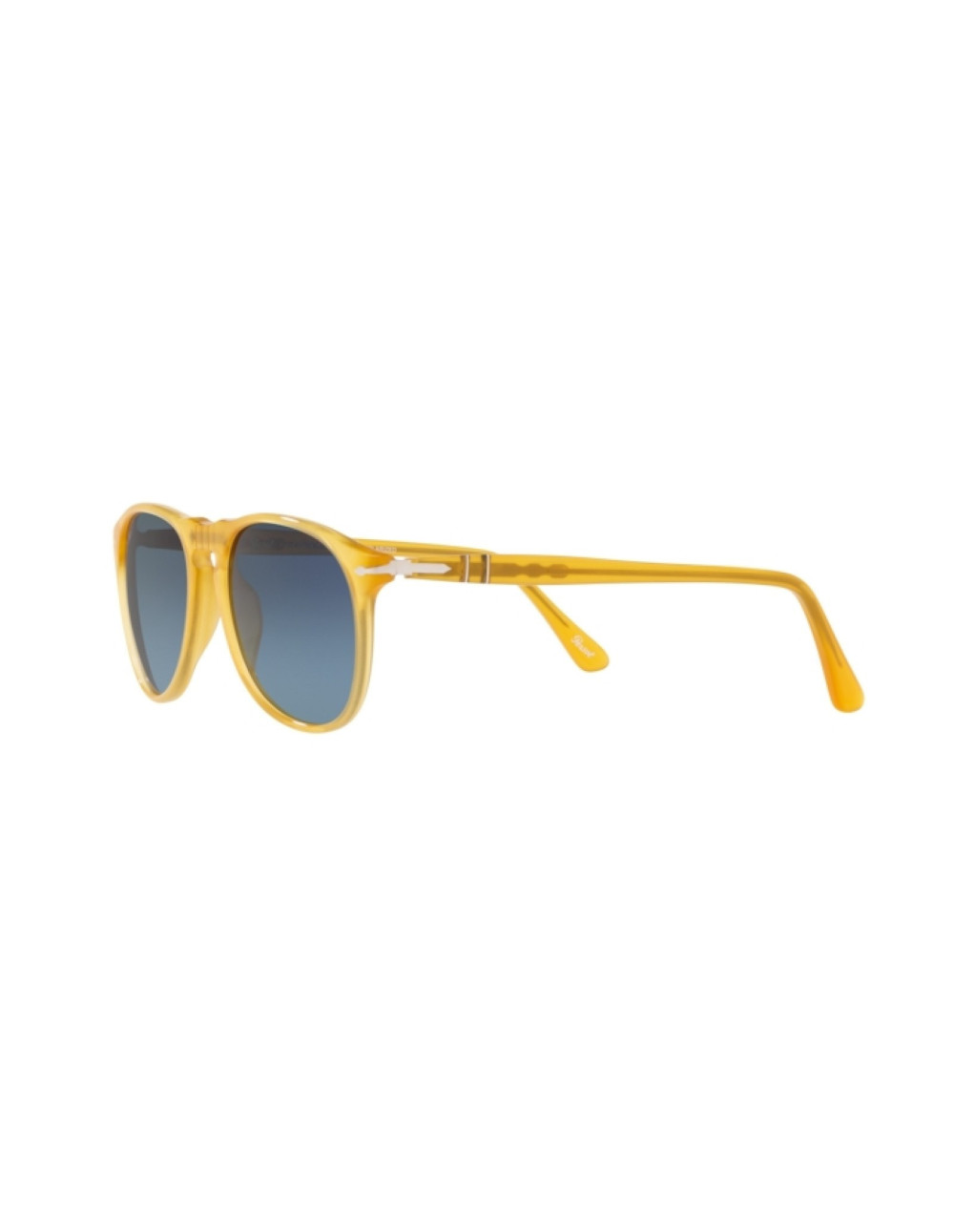Persol - PO0649 204/S3 Miele