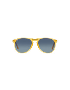 Persol PO0649 204&S3 Miele