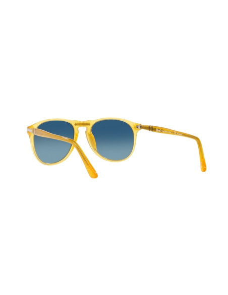 Persol - PO0649 204/S3 Miele