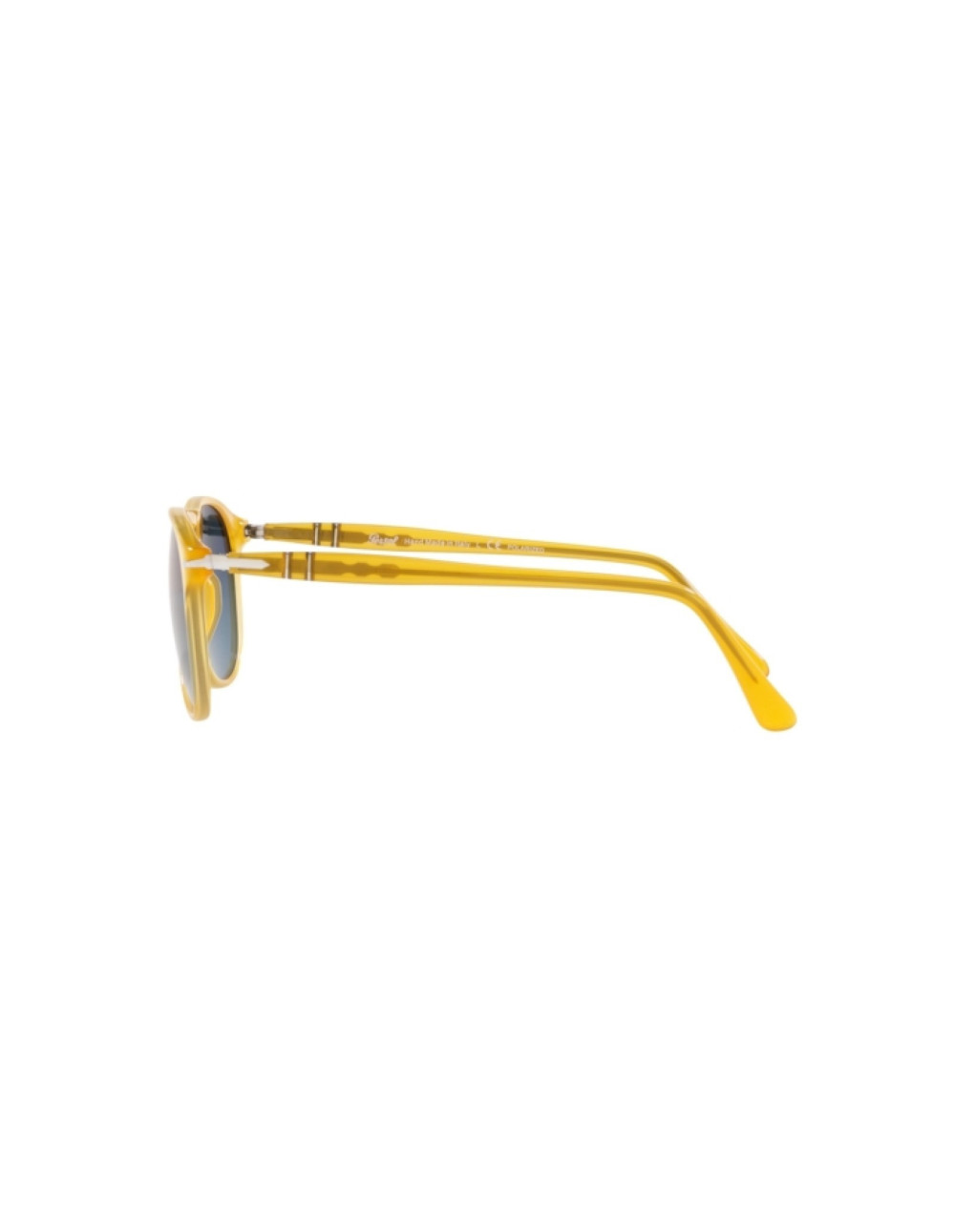 Persol - PO0649 204/S3 Miele