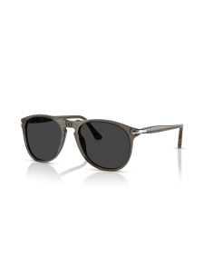 Persol 9649-S 1102/48 2