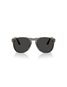 Persol 9649-S 1102/48
