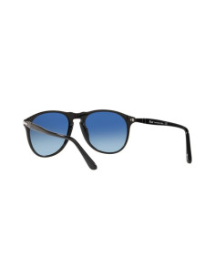 copy of Persol 9649-S 1102/48 2